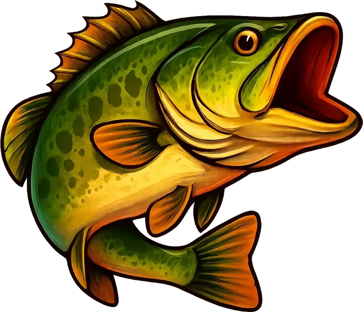 BassWin login