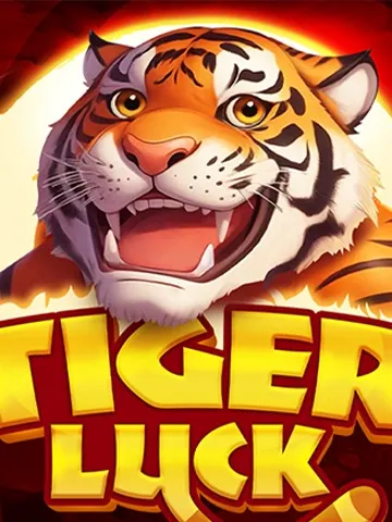Tiger Luck