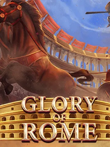Glory of Rome