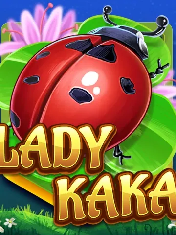 Lady KAKA