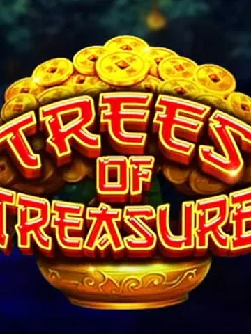 Trees of Treasure
