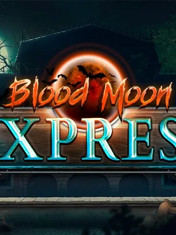 Blood Moon Express