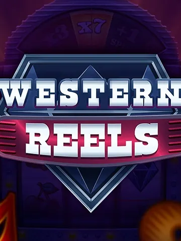 Western Reels