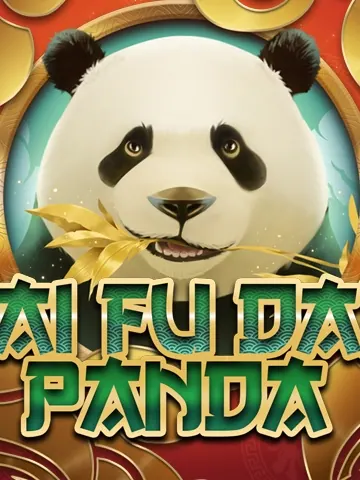 Cai Fu Dai Panda